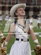 Photo from the gallery "Cypress Ranch @ Cypress Springs"