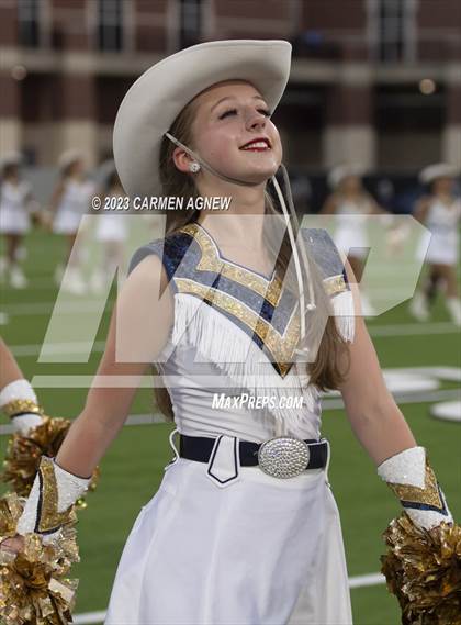 Thumbnail 1 in Cypress Ranch @ Cypress Springs photogallery.