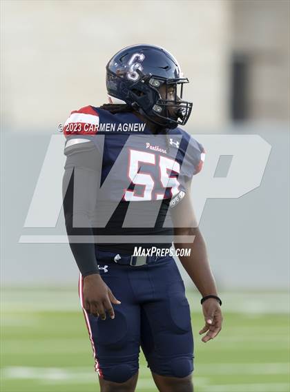 Thumbnail 1 in Cypress Ranch @ Cypress Springs photogallery.