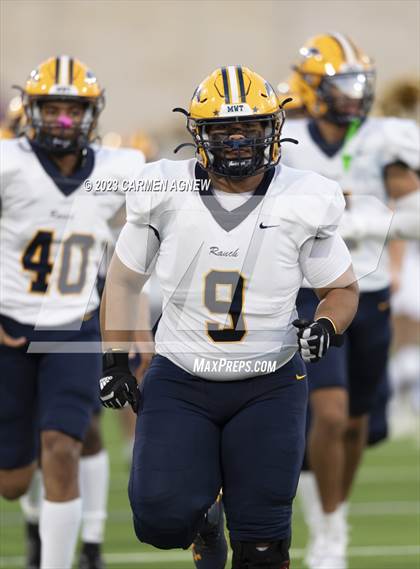 Thumbnail 3 in Cypress Ranch @ Cypress Springs photogallery.