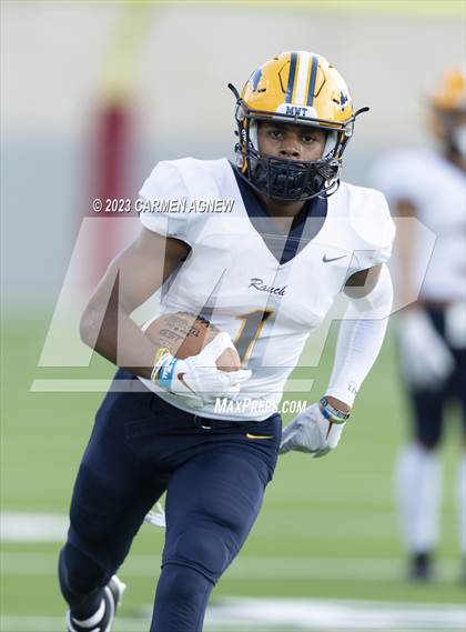 Thumbnail 1 in Cypress Ranch @ Cypress Springs photogallery.