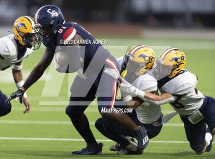 Thumbnail 2 in Cypress Ranch @ Cypress Springs photogallery.