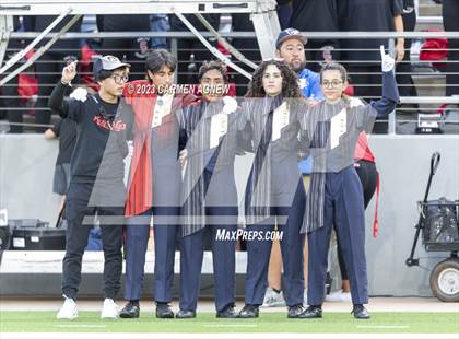 Thumbnail 3 in Cypress Ranch @ Cypress Springs photogallery.