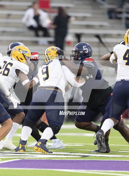 Thumbnail 1 in Cypress Ranch @ Cypress Springs photogallery.