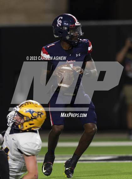 Thumbnail 3 in Cypress Ranch @ Cypress Springs photogallery.
