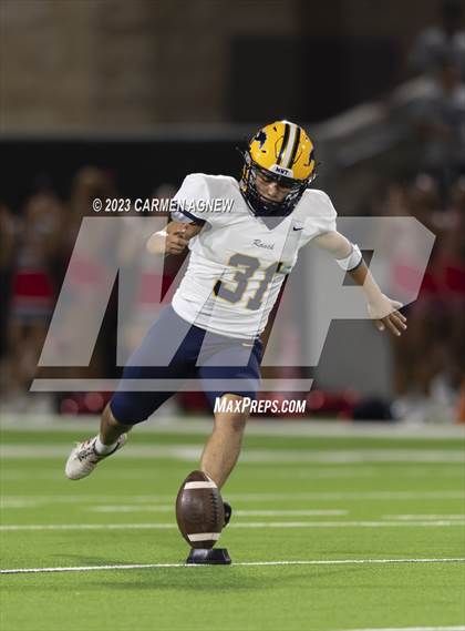 Thumbnail 2 in Cypress Ranch @ Cypress Springs photogallery.