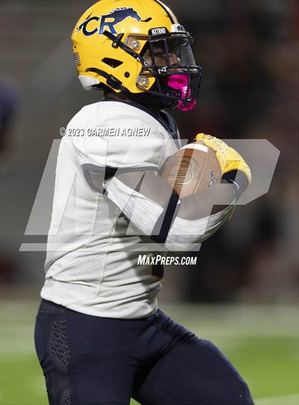 Thumbnail 2 in Cypress Ranch @ Cypress Springs photogallery.