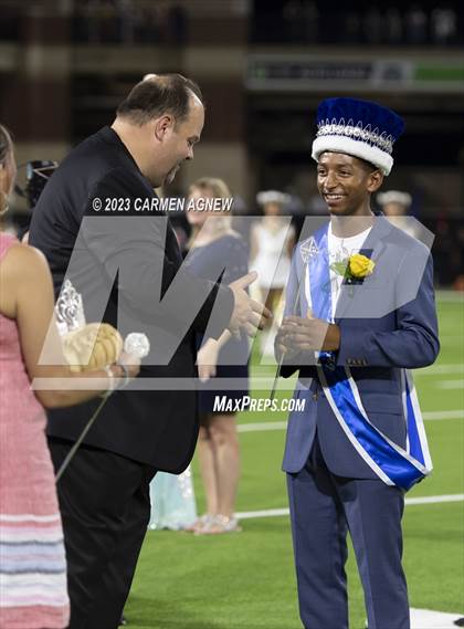 Thumbnail 1 in Cypress Ranch @ Cypress Springs photogallery.
