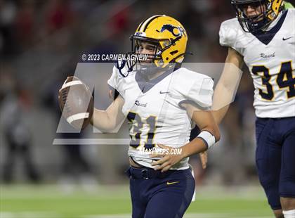 Thumbnail 1 in Cypress Ranch @ Cypress Springs photogallery.
