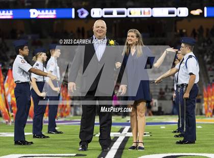 Thumbnail 3 in Cypress Ranch @ Cypress Springs photogallery.