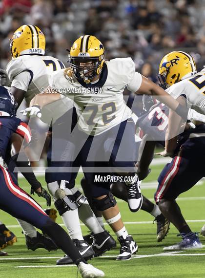 Thumbnail 2 in Cypress Ranch @ Cypress Springs photogallery.