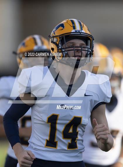 Thumbnail 1 in Cypress Ranch @ Cypress Springs photogallery.