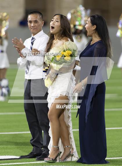 Thumbnail 2 in Cypress Ranch @ Cypress Springs photogallery.