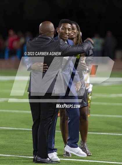 Thumbnail 3 in Cypress Ranch @ Cypress Springs photogallery.