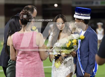 Thumbnail 2 in Cypress Ranch @ Cypress Springs photogallery.