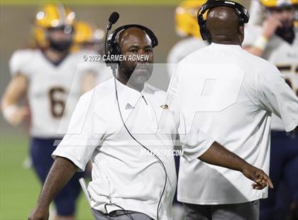 Thumbnail 3 in Cypress Ranch @ Cypress Springs photogallery.