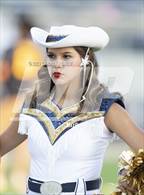 Photo from the gallery "Cypress Ranch @ Cypress Springs"