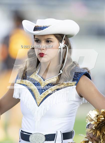 Thumbnail 3 in Cypress Ranch @ Cypress Springs photogallery.