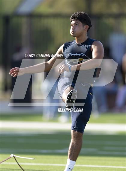 Thumbnail 3 in Cypress Ranch @ Cypress Springs photogallery.