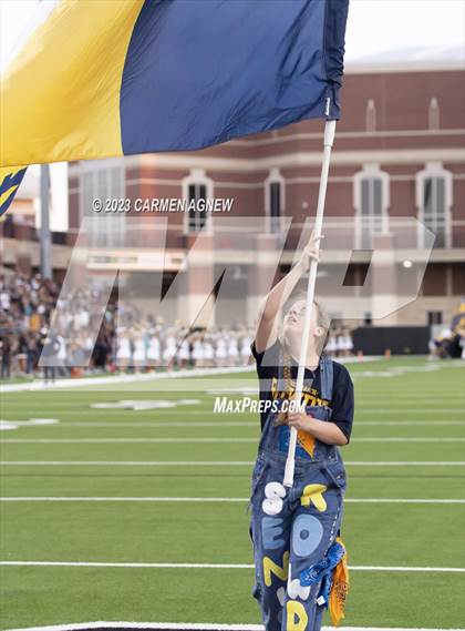 Thumbnail 1 in Cypress Ranch @ Cypress Springs photogallery.