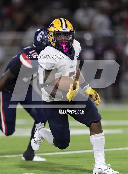 Thumbnail 3 in Cypress Ranch @ Cypress Springs photogallery.