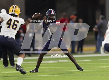 Thumbnail 3 in Cypress Ranch @ Cypress Springs photogallery.