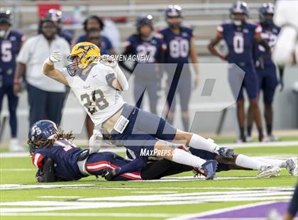 Thumbnail 2 in Cypress Ranch @ Cypress Springs photogallery.
