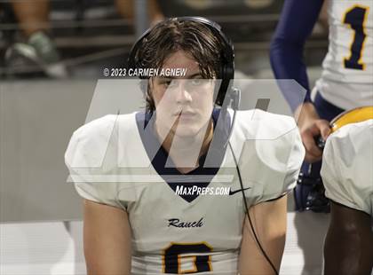 Thumbnail 3 in Cypress Ranch @ Cypress Springs photogallery.