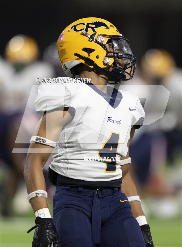 Photo 157 in the Cypress Ranch @ Cypress Springs Photo Gallery (278 Photos)
