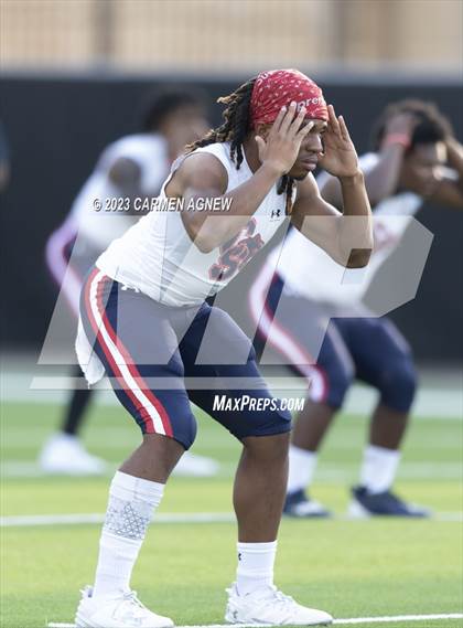 Thumbnail 3 in Cypress Ranch @ Cypress Springs photogallery.