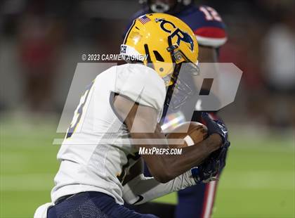 Thumbnail 1 in Cypress Ranch @ Cypress Springs photogallery.