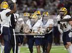 Photo from the gallery "Cypress Ranch @ Cypress Springs"