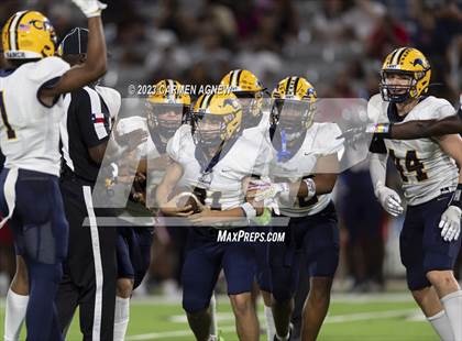 Thumbnail 2 in Cypress Ranch @ Cypress Springs photogallery.