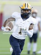 Photo from the gallery "Cypress Ranch @ Cypress Springs"