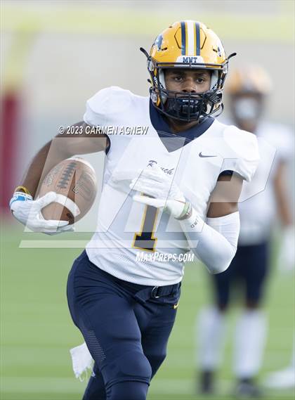 Thumbnail 2 in Cypress Ranch @ Cypress Springs photogallery.