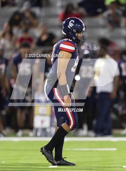 Thumbnail 2 in Cypress Ranch @ Cypress Springs photogallery.