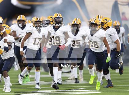 Thumbnail 2 in Cypress Ranch @ Cypress Springs photogallery.