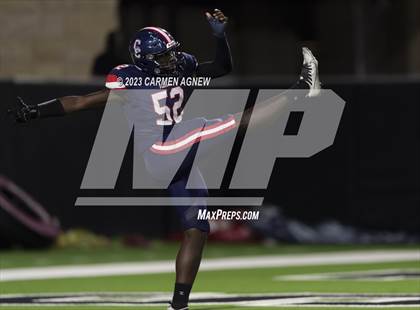 Thumbnail 1 in Cypress Ranch @ Cypress Springs photogallery.