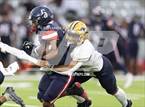 Photo from the gallery "Cypress Ranch @ Cypress Springs"