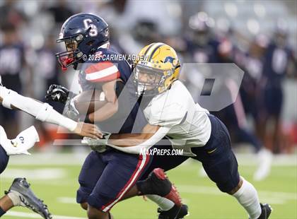 Thumbnail 1 in Cypress Ranch @ Cypress Springs photogallery.