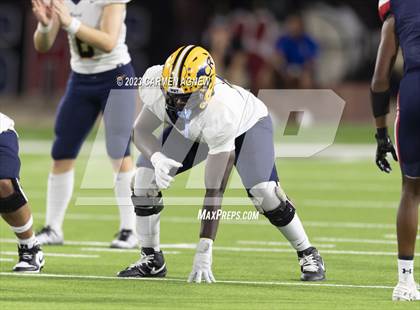 Thumbnail 1 in Cypress Ranch @ Cypress Springs photogallery.