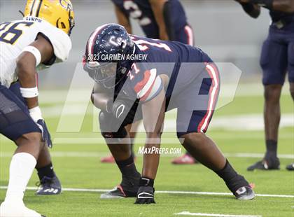 Thumbnail 3 in Cypress Ranch @ Cypress Springs photogallery.
