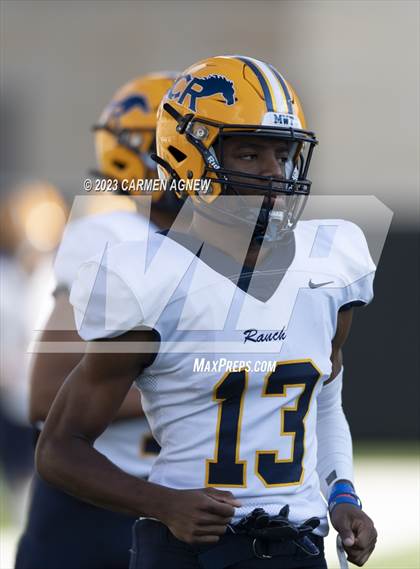 Thumbnail 3 in Cypress Ranch @ Cypress Springs photogallery.