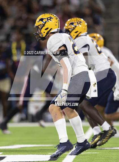 Thumbnail 2 in Cypress Ranch @ Cypress Springs photogallery.