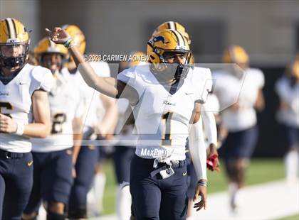 Thumbnail 2 in Cypress Ranch @ Cypress Springs photogallery.