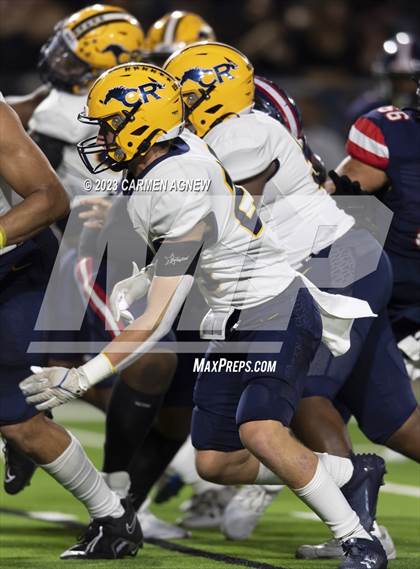 Thumbnail 3 in Cypress Ranch @ Cypress Springs photogallery.