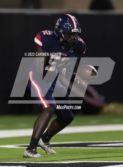 Thumbnail 2 in Cypress Ranch @ Cypress Springs photogallery.