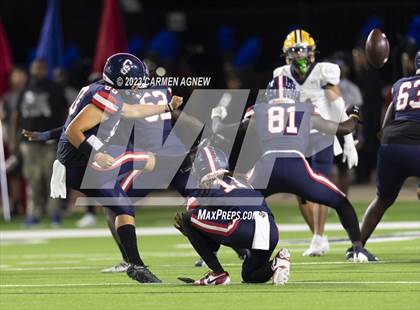 Thumbnail 1 in Cypress Ranch @ Cypress Springs photogallery.