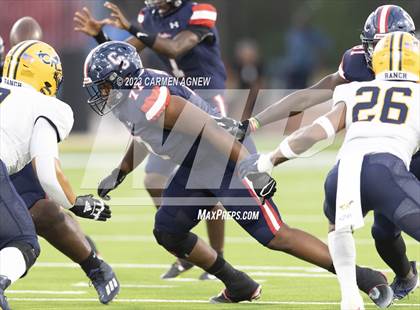 Thumbnail 3 in Cypress Ranch @ Cypress Springs photogallery.