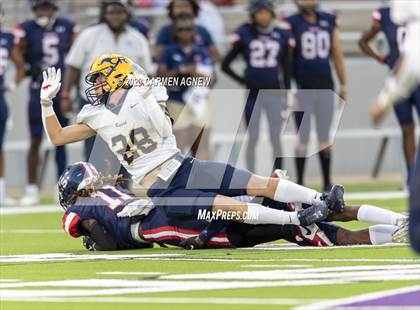 Thumbnail 3 in Cypress Ranch @ Cypress Springs photogallery.